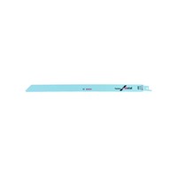 Bosch SäBelsäGeblatt S 1225 VF Heavy For Metal