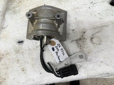 Used OEM Evinrude 2006 Starboard Fuel Injector  5006222 Machine cleaned w/ DAT
