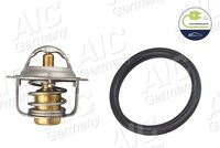 AIC Thermostat, KüHlmittel U.A. FüR Chevrolet, Daewoo, Daihatsu, Hyundai