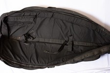 eagle industries black products for sale | eBay