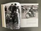 John Surtees: My Incredible Life On Two And Four Wheels  John Surtees Signed — photo 9