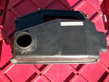 1990 Dodge Ram D250 Truck Van 5.9l Gas Ecu 4557005 Ecm Pcm Engine Control Module