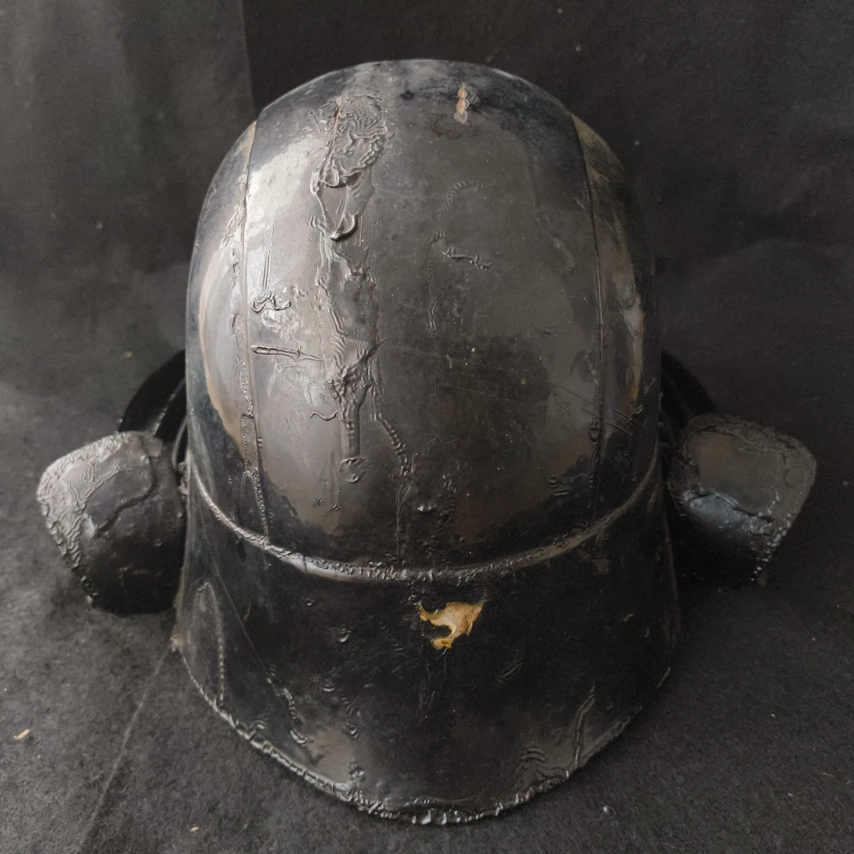 古董日本护具1800年以前| eBay