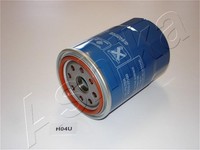ÖLfilter Ashika 10-H0-004U Anschraubfilter FüR Sportage Tucson FÉ SM Santa KIA 1