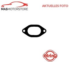 DICHTUNG ANSAUGKRÜMMER ELRING 481300 P FÜR SANTANA PS10 ANIBAL 2.8L 78KW,92KW
