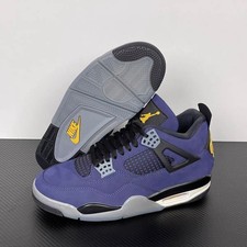Nike Air Jordan 4 