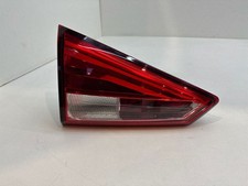Seat Arona 2021 Rechts Rückleuchte Heckleuchte 6F9945093D BKD2132