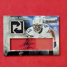 2014 Panini Playbook Football Cards 22