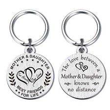 Mother's Day Mom Gifts from Daughter, Mother and Daughter Mother  Daughter