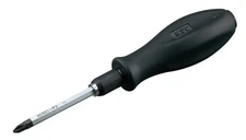 KTC Telescopic Driver Cross No.2 AD601-P2