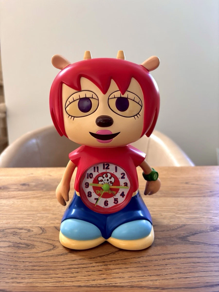 Um Jammer Lammy In other Collectible Japanese Anime Items for sale