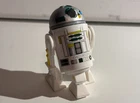 KE4-N4 - Star Wars Retro Collection Style - made by PROCUSTOMFIGURES 3 3/4 inch