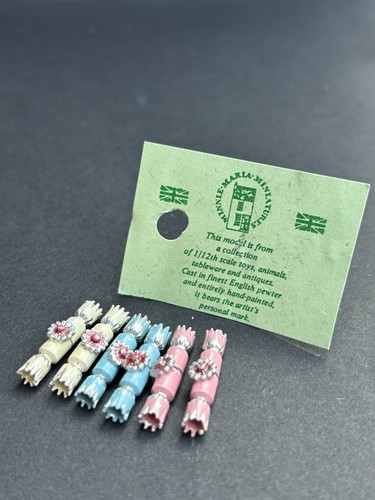 Karla - Warwick Miniatures Metal Pewter (4 items) - Bild 14 von 16