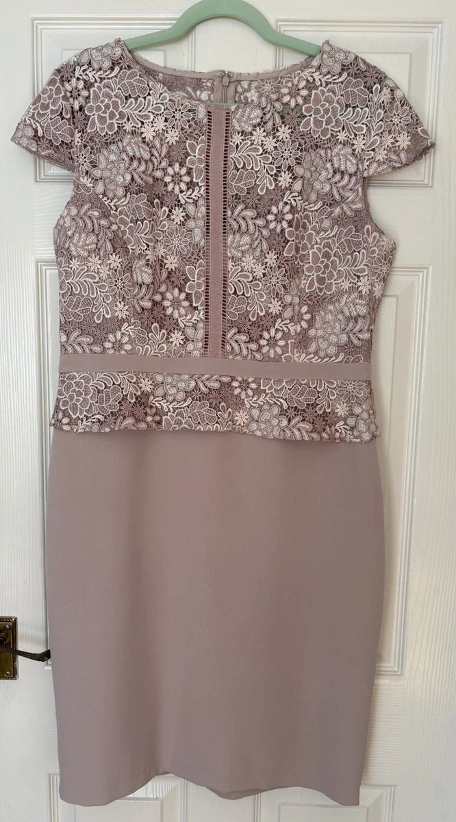 Phase Eight Pink Lace Dresses for Women for sale | eBay UK Phase Eight Pink Lace Dresses for Women for sale | eBay UK