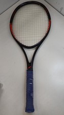 SNAUWAERT GRINTA 98 TOUR Hard Tennis Racket