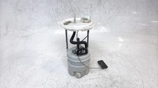 Carburateur Jeep COMPASS