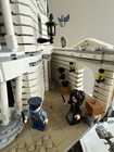 Bild 11 von 13