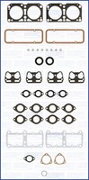 Ajusa Dichtungssatz Zylinderkopf 52035600 FüR Alfa Alfasud 33 Sportwagon Sprint