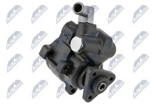 Pompe direction assistée Ford EXPLORER