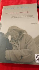 TROLLOPE - FRATELLO E SORELLA - TEA, 2006