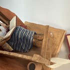 Bild 8 von 12