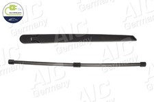 AIC Wischarm, Scheibenreinigung Hinten für MERCEDES-BENZ