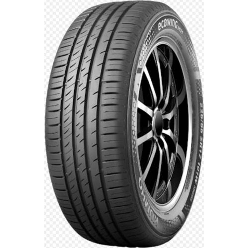 Ecowing ES31 - Image 3