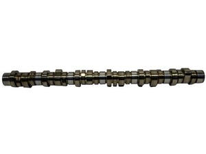 2016 Volvo D13J Engine Camshaft 21198713 (503-13643)