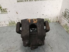 Etrier de frein BMW X5