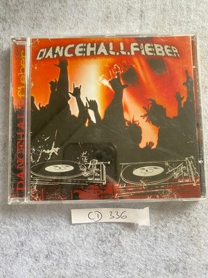 Various   Dancehallfieber|2000|DHF Records   DHF 001|Reggae, Dancehall|Reggae|