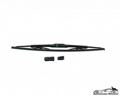 Scheibenwischer für Volvo 340-360 343 345 Limo 344 75-91