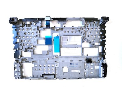 Lenovo Cover C Frame ThinkPad P15 Gen 2, T15g Gen 2 5CB0Z69405