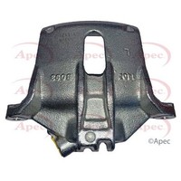 Citroen Xsara Picasso 1999-2012 Bremssattel Vorne Links LCA437N