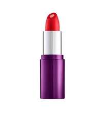 Covergirl Simply Ageless Moisture Renew Lipstick, #310 Devoted Red