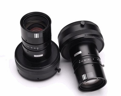 1pcs U-TRON XLS10 100% tested by DHL or FEDEX *cc
