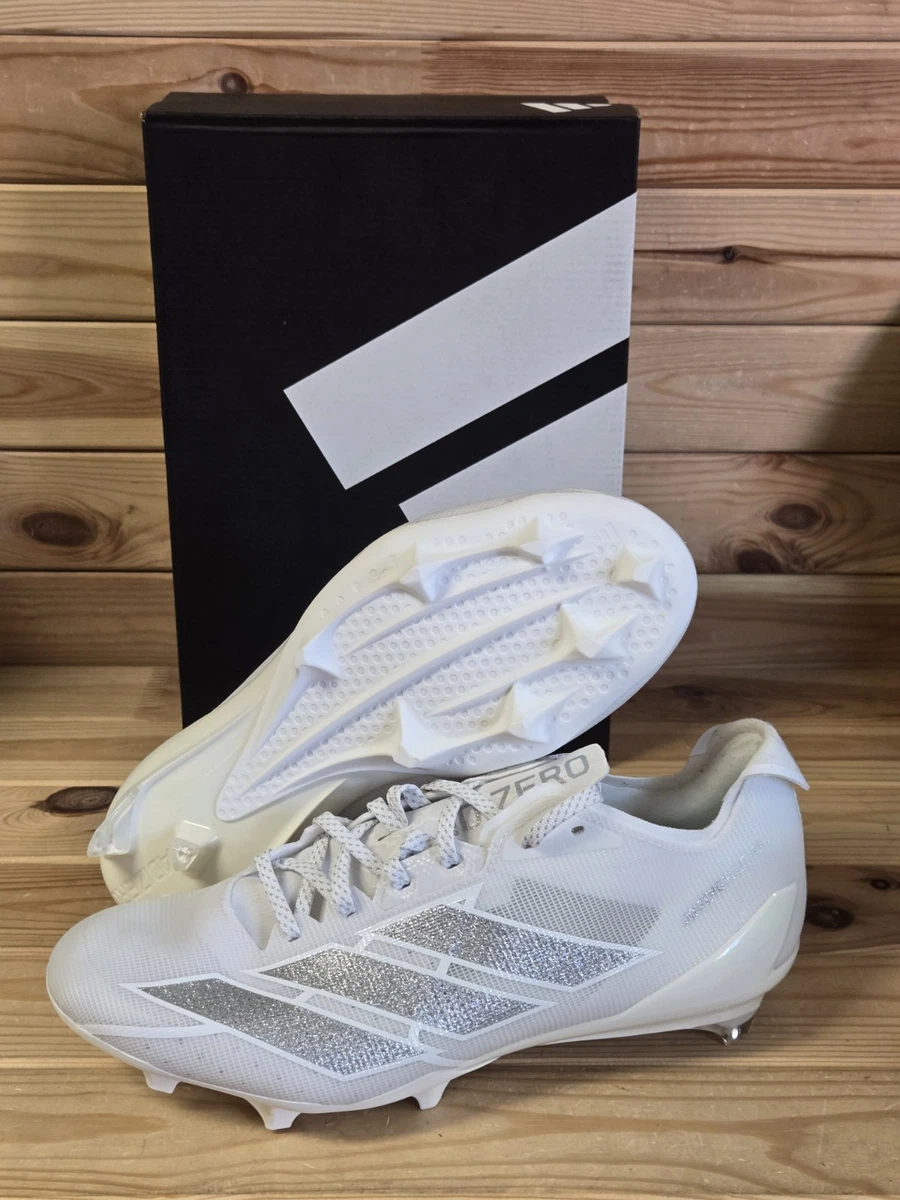 adidas Football Shoes for Men for sale | eBay
