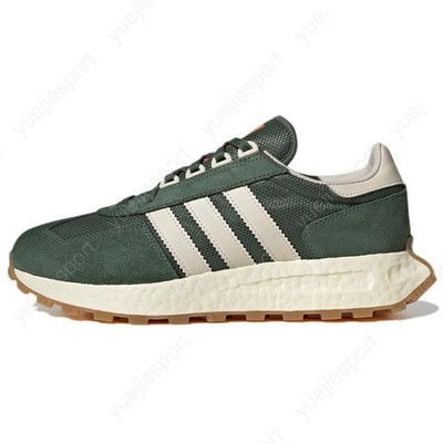 adidas originals Retropy E5 HP7849