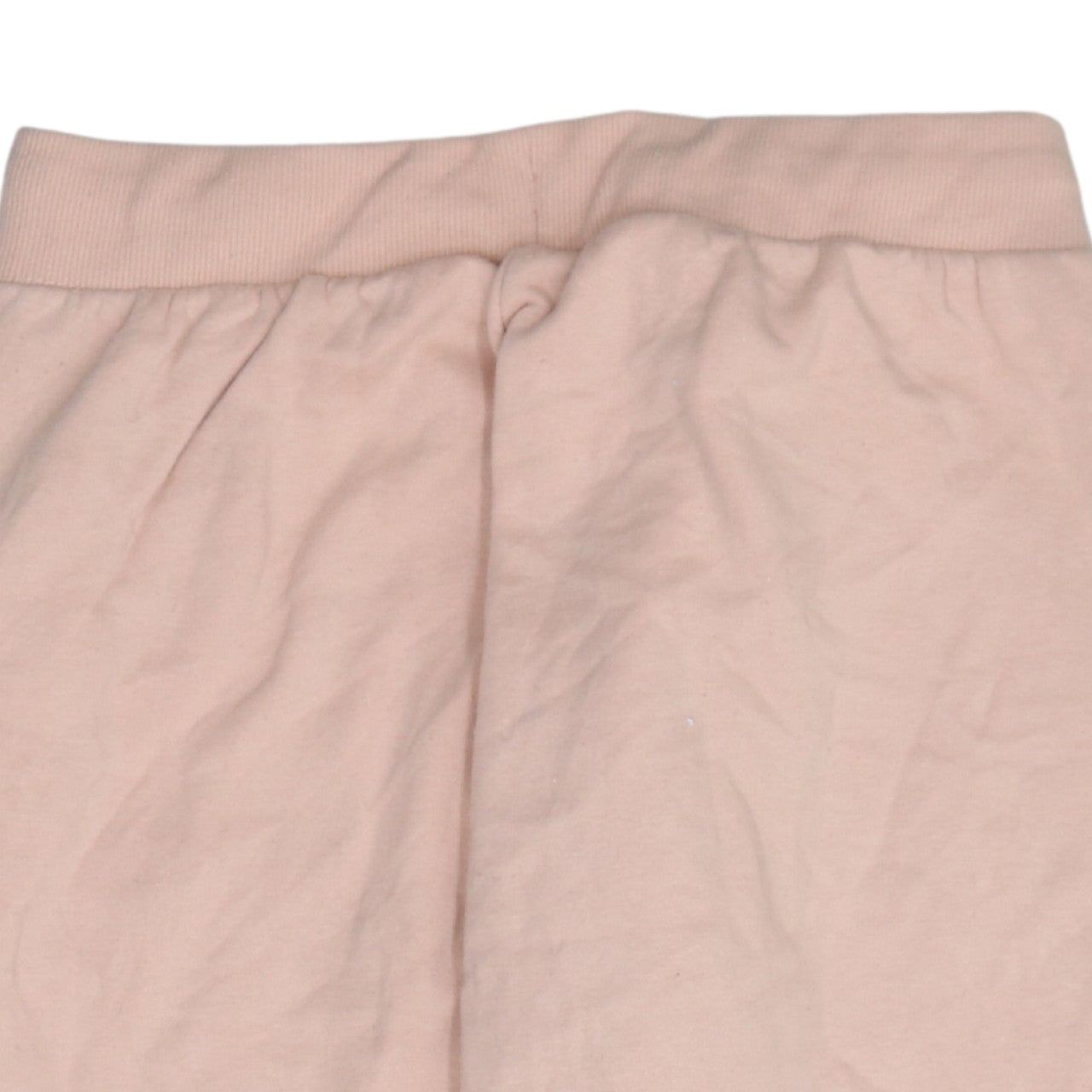 Fila Pink Trousers Mens S image 4