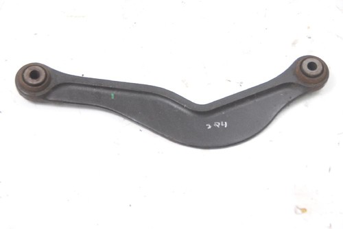 Querlenker hinten links Ford MONDEO 4 Turnier 6G915500BAA 1457609 2.0 10-2010