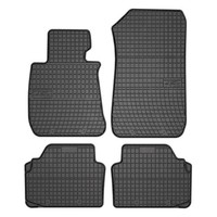 FußMatten-Set Frogum ET0661 FüR BMW