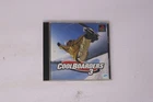 Cool Boarders 3 PlayStation (Japan Import) JPN