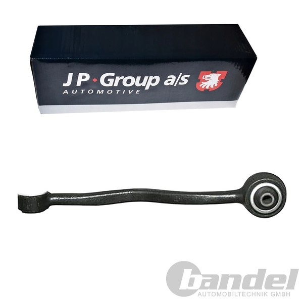 JP Group Querlenker Vorderachse Links Vorne Passend FüR BMW 5 6 7 | 1440100770-image