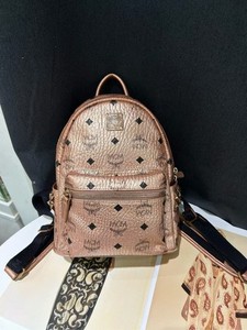 Limited Edition Mcm | eBay