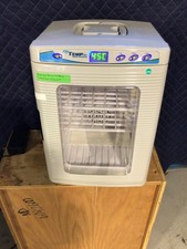 BENCHMARK MY TEMP MINI DIGITAL INCUBATOR