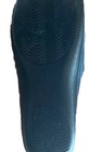 Alegria Women’s Keli Black KEL-755 Comfort Shoes Size 39 Very Good Pre-Owned  — photo 9