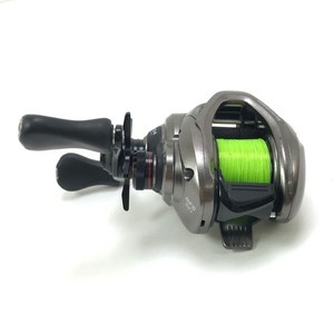 Shimano Scorpion Bfs | eBay