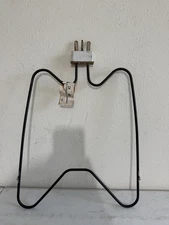 Chromalox Heating Element 5300210961? OEM Replacement Part TESTED -FREE SHIP