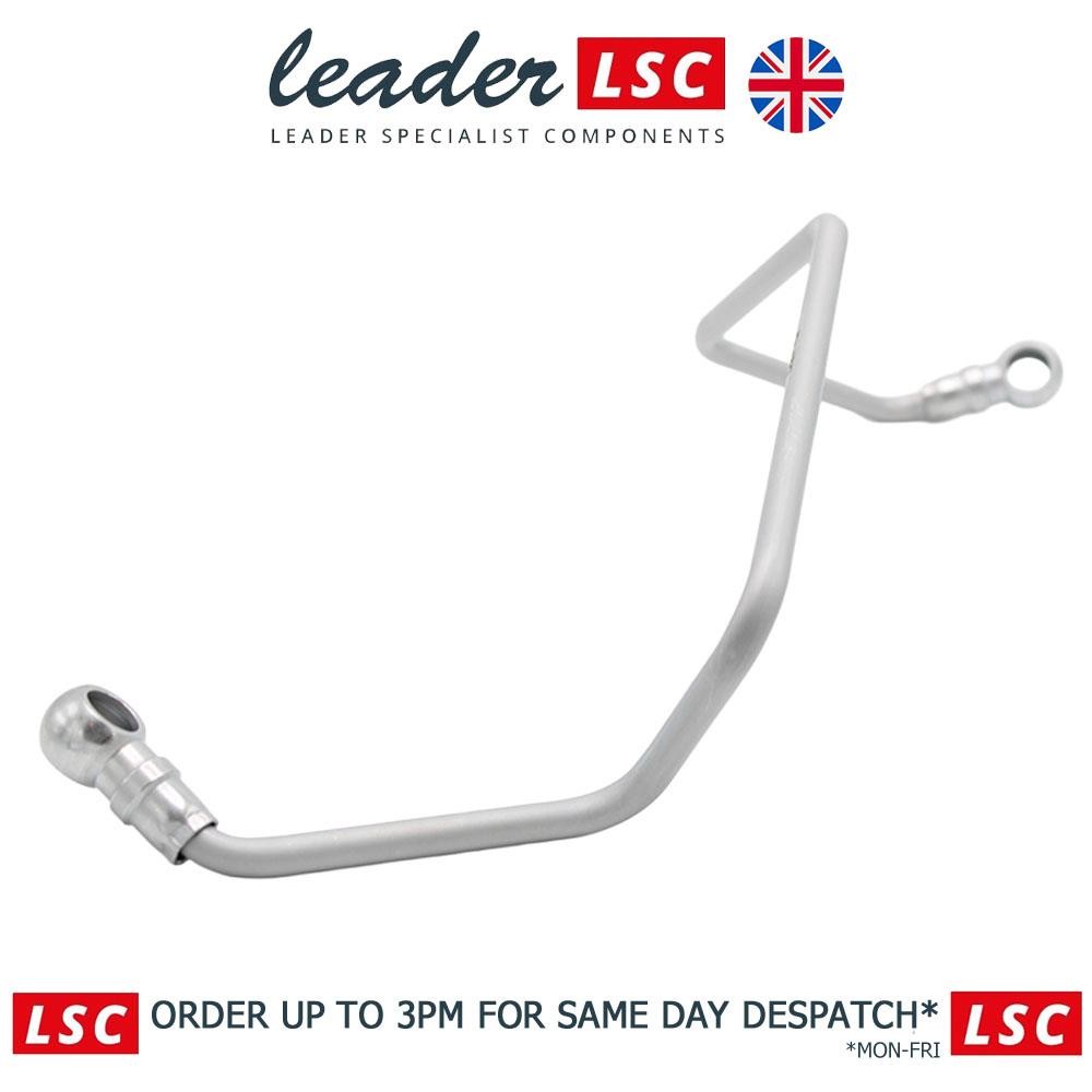 Oil Feed Pipe Citroen Berlingo C2 C3 C4 C5 Dispatch Xsara Picasso 9651785280 New
