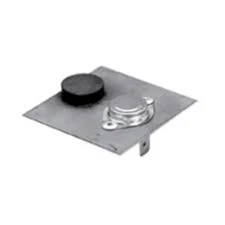 ICM Controls HB-RB67-3 Thermal Switch Assembly Therm Sensor Plate Magnet