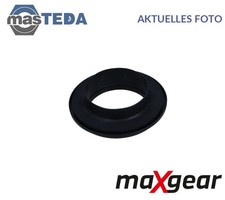 72-4227 DOMLAGER FEDERBEINLAGER VORNE MAXGEAR FÜR PORSCHE 911,BOXSTER,CAYMAN